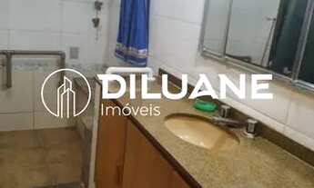 Imagem 5: Maravilhoso salão 4 quartos possibilidade suíte próximo a praia, metrô, bancos e supermerc