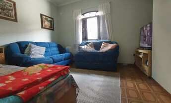 Imagem 5: Jacarei - Casa Padrão - Jardim Sao Jose