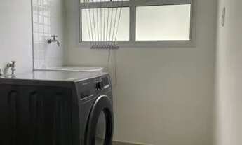 Imagem 6: Apartamento 03 quartos em Vila Velha, sol da manhã