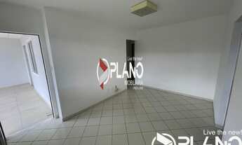 Imagem 2: Vendo casa 3/4 no Vila Emília- Vila Olímpia REF: 117