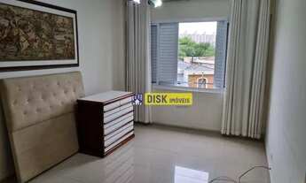 Imagem 7: Apartamento Nova Petrópolis