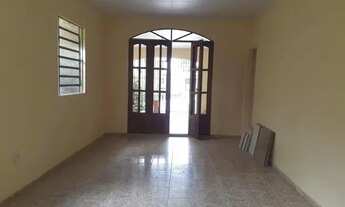 Imagem 6: G-Casa para venda em São Caetano - Salvador - BA