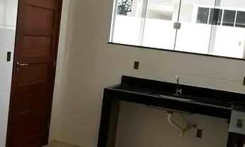 Imagem 7: Vendo lindo triplex no Costa Azul independente