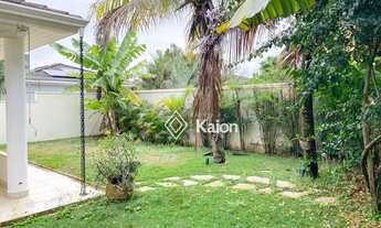 Imagem 3: Casa para locação no Condomínio Jardim Theodora em Itu!