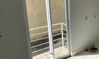 Imagem 3: Casa para aluguel - Goiânia