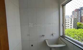 Imagem 4: Maringa - Apartamento - Zona 07