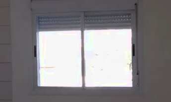 Imagem 5: RESIDENCIAL MATO GROSSO