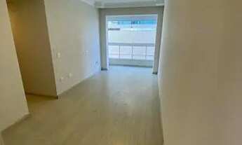 Imagem 2: 3 Dormitórios C/Suíte* Sala * Cozinha * Área de lazer * Garagem * Cód: 23230 z