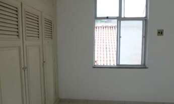 Imagem 7: 3/4 com suíte + Dependência - Barra