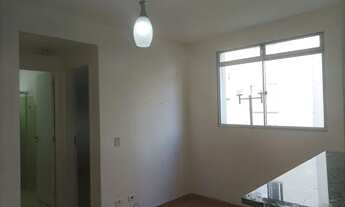 Imagem 6: Apartamento com um dormitório, Vaga de Garagem livre