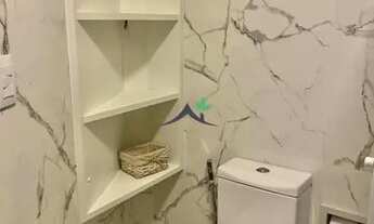 Imagem 7: Apartamento - Itacimirim (Monte Gordo) - Camaçari