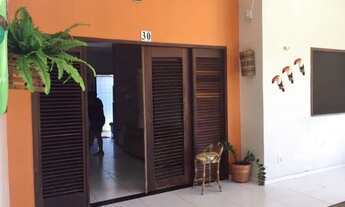 Imagem: Casa/ Chalé em Barreirinhas- MA