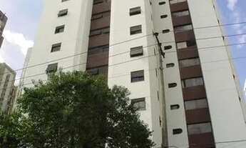 Imagem 7: Cobertura Venda 1 Dormitórios - 103 m² Moema