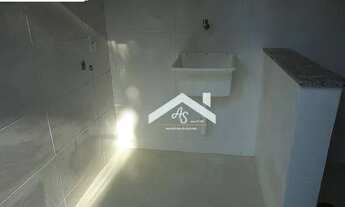 Imagem 13: Super oportunidade em bairro nobre! Somente R$ 330 mil