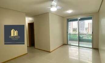 Imagem: DAYTONA PARK - PARQUE DEZ - 03 QUARTOS