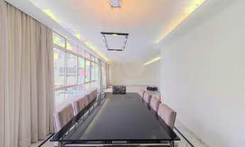 Imagem 7: São Paulo - Apartamento Padrão - JARDIM PAULISTA