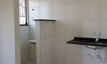 Imagem 3: Alugo Kit Net próximo ao Assaí da BR 101