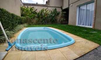 Imagem 7: Venda Sobrado JARDIM PRUDÊNCIA, SAO PAULO, SP, Brasil