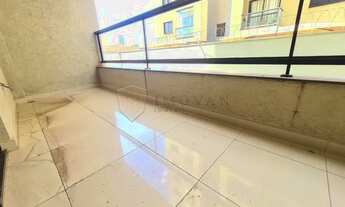 Imagem 4: Apartamento Kitchnet em Ribeirão Preto