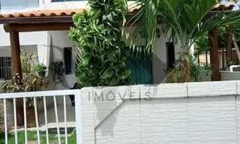 Imagem 2: CASA em Salvador - BA, Stella Maris