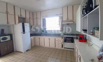 Imagem 4: Imovel para renda alugado