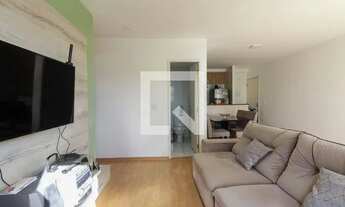 Imagem 6: Apartamento à Venda - Penha de França, 2 Quartos, 58 m2