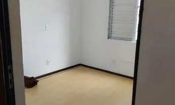 Imagem 4: Excelente Oportunidade- Ótimo Apto no Bucarein - Apenas 220.000,00