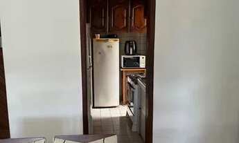 Imagem 3: Excelente Apt no Ed. Luanda II na Pedreira