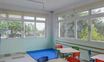 Imagem: Sobrado para venda com 632 metros quadrados