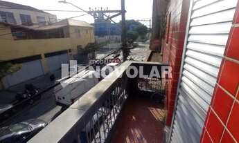 Imagem 7: Quitinete, Bom Retiro