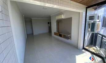 Imagem 5: Ed. Porto Seguro