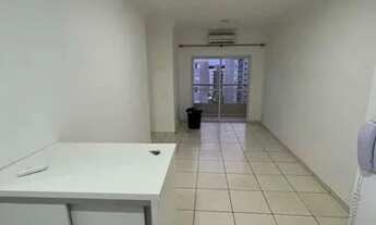 Imagem 6: Apartamento com 2 dormitórios à venda, 56 m² por R$ 235.000,00 - Jardim das Colinas - Hort