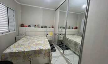 Imagem 7: Casa Condomínio Fechado - Bairro dos Casas