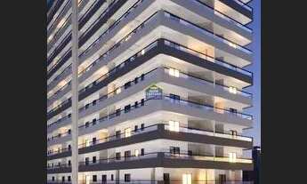 Imagem 2: AP 2 dorms, Vl Caicara, R$ 468 mil