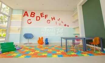 Imagem 7: Apartamento à venda, 66 m² por R$ 520.000,00 - Vila Andrade - São Paulo/SP