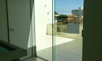 Imagem 3: Imóvel Comercial para Venda em Uberlândia, Osvaldo Rezende, 1 vaga