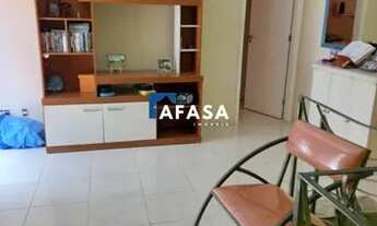 Imagem 7: FREGUESIA /147 m2 / 4 QUARTOS / 1 SUITE / 2 VAGAS