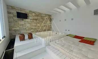 Imagem 3: Cobertura à venda - Lúcio Costa Barra da Tijuca