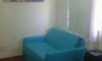 Imagem 6: Apartamento 1 dorm, Jd imperador 150m da Praia