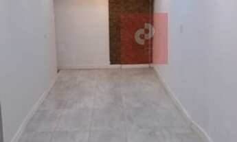 Imagem 2: Casa para venda possui 90 metros quadrados com 3 quartos em Indianópolis - São Paulo - SP