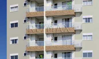 Imagem 3: FLORIANóPOLIS - Apartamento Padrão - Itacorubi