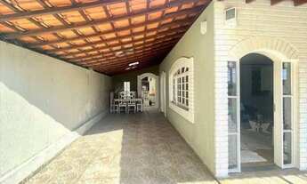 Imagem 7: CARAPICUÍBA - Casa Padrão - CARAPICUIBA