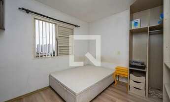 Imagem 5: Casa para Aluguel - Vila Campestre, 3 Quartos, 248 m2