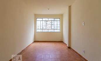 Imagem 2: Apartamento para Aluguel - Liberdade, 1 Quarto, 30 m2
