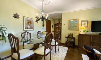 Imagem 4: APARTAMENTO JUNTO AO LAGO JOAQUINA RITA BIER