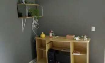 Imagem 3: Vendo Apt em venda da cruz