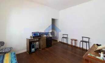 Imagem: CASA TERREA DE 100MTS 3 DORM 1 SUITE 2 VAGAS