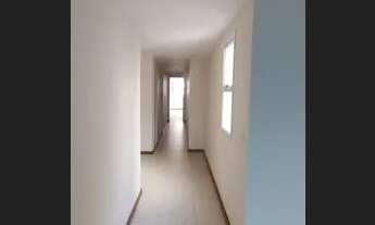 Imagem 4: Recreio - Jarbas de Carvalho cond. Reserva do Parque