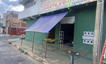 Imagem 4: Ótima loja comercial