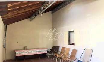 Imagem 2: Casa com 3 dormitórios à venda por R$ 250.000,00 - Jardim Santa Antonieta - Marília/SP